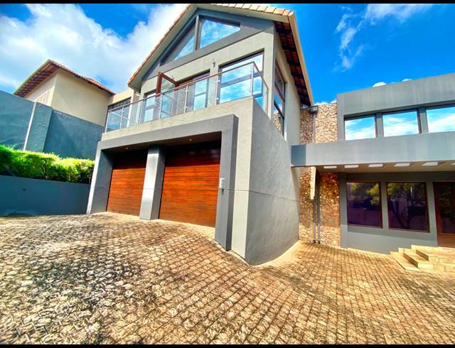 6 BEDROOM PROPERTY TO RENT IN BENMORE GARDENS